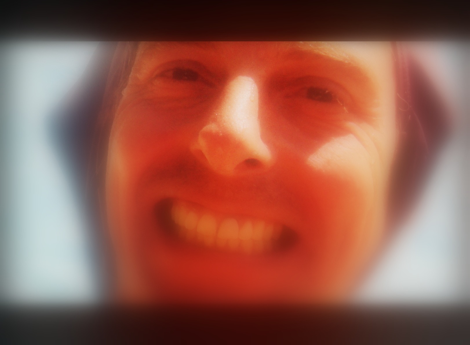 Profil de Tarak, 55 ans, rencontre libertine à Vermandovillers