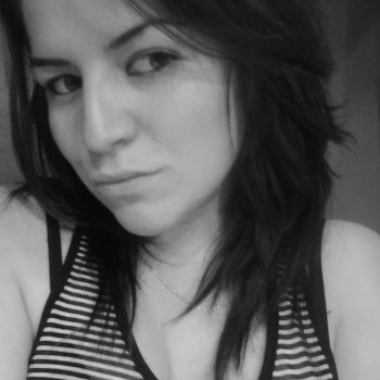Profil de Marie-constance, 29 ans, rencontre libertine à Feuchy