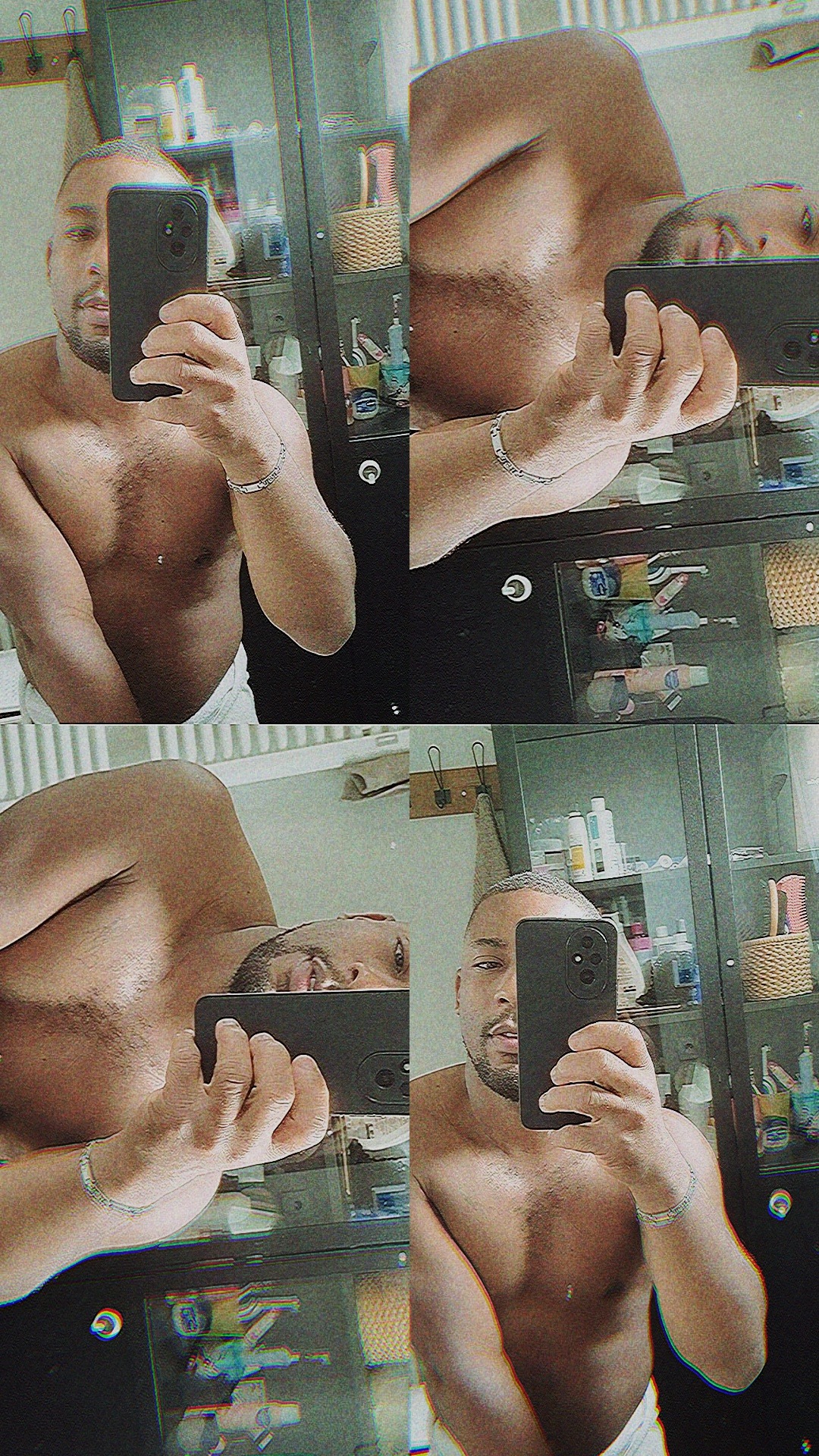 Profil de Toinon, 34 ans, rencontre libertine à Vaudancourt