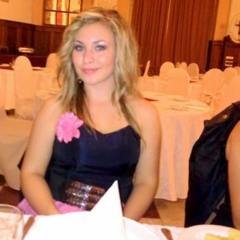 Profil de Satine, 39 ans, rencontre libertine à Miglos