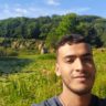 Profil de Ajay, 28 ans, rencontre libertine à Lecques