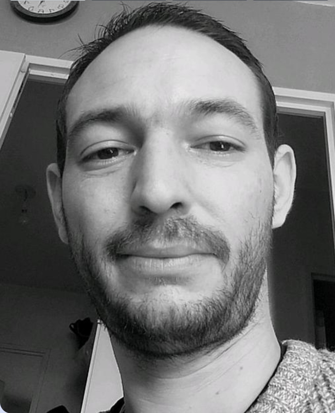 Profil de Janik, 46 ans, rencontre libertine à Châteauneuf-sur-Isère