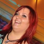 Profil de Prescylia, 37 ans, rencontre libertine à Monnes