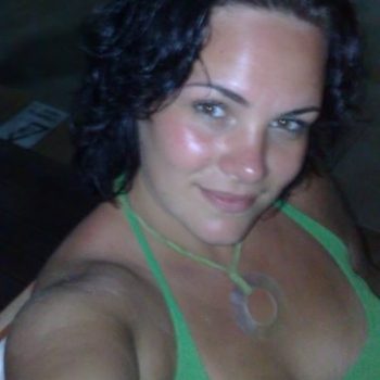 Profil de Galit, 39 ans, rencontre libertine à Villeneuve-sur-Aisne