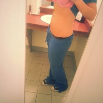 Profil de Taissa, 33 ans, rencontre libertine à Torcy