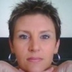 Profil de Harini, 41 ans, rencontre libertine à Montreuil