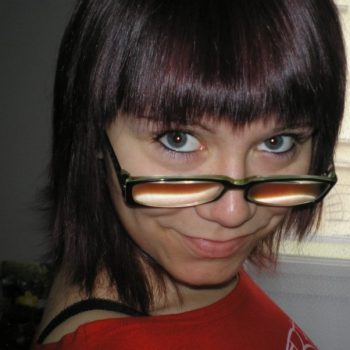 Profil de Annonciation, 43 ans, rencontre libertine à Estramiac