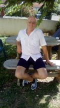 Profil de Adib, 55 ans, rencontre libertine à Migné-Auxances