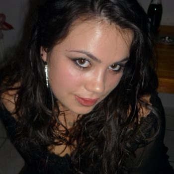 Profil de Apolline, 31 ans, rencontre libertine à Radinghem