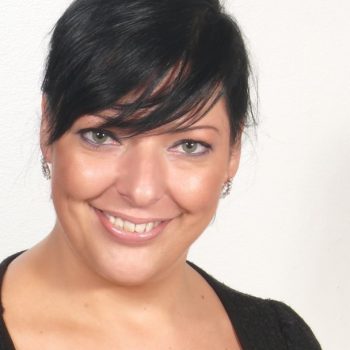 Profil de Senem, 43 ans, rencontre libertine à Marquion