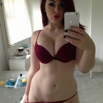 Profil de Ylanna, 35 ans, rencontre libertine à Mondeville
