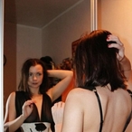 Profil de Riane, 39 ans, rencontre libertine à Vieille-Chapelle