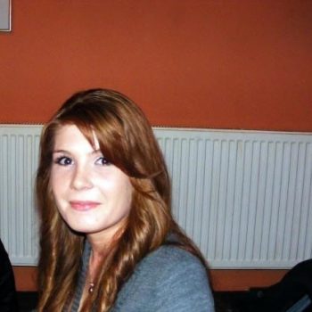 Profil de Yannick, 34 ans, rencontre libertine à Laran