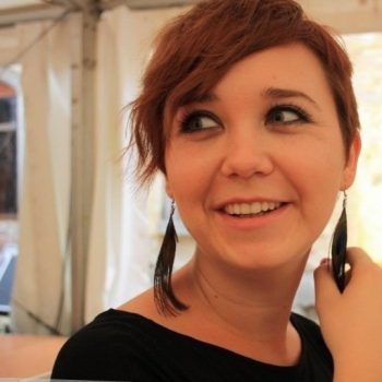 Profil de Pietra, 29 ans, rencontre libertine à Arfeuille-Châtain
