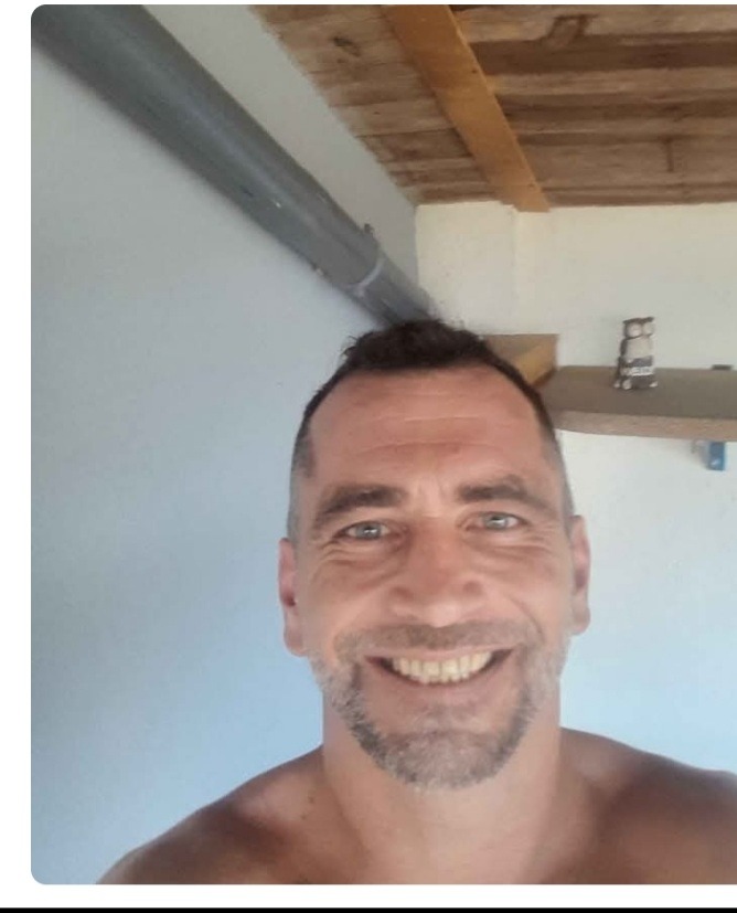 Profil de Bamba, 45 ans, rencontre libertine à Cellettes