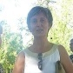 Profil de Alissa, 55 ans, rencontre libertine à LaHaye