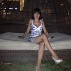 Profil de Lana, 46 ans, rencontre libertine à Racrange
