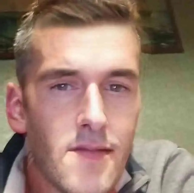 Profil de Bruno, 36 ans, rencontre libertine à LeCaylar