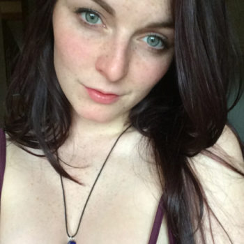 Profil de Joannice, 33 ans, rencontre libertine à Tillé
