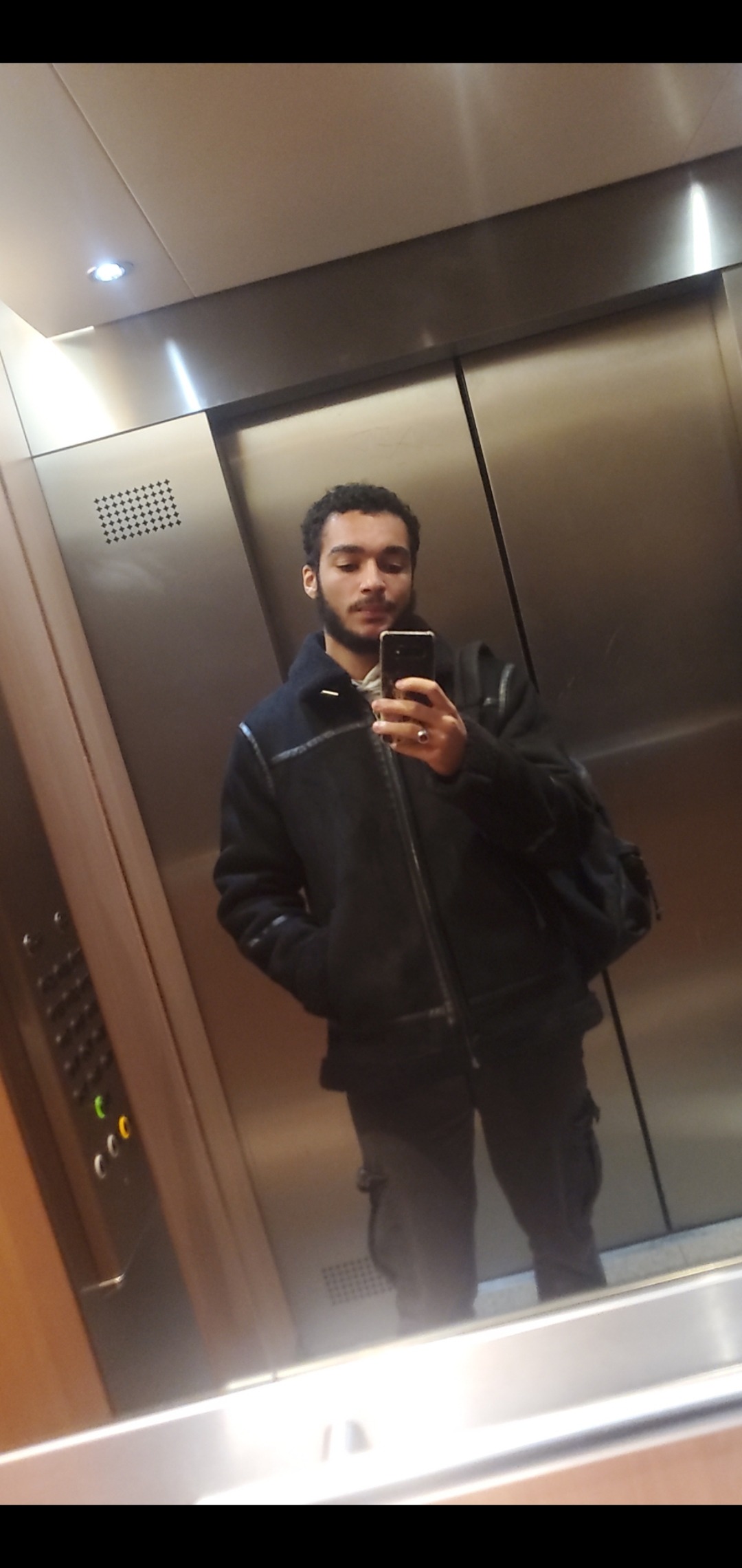 Profil de Thanusan, 22 ans, rencontre libertine à Acq