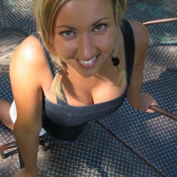 Profil de Penina, 30 ans, rencontre libertine à Culmont