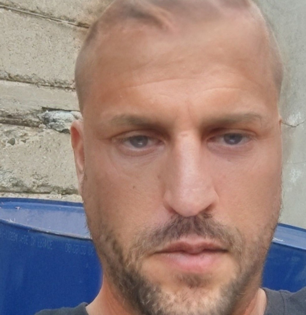 Profil de Lin, 52 ans, rencontre libertine à Meyrieu-les-Étangs
