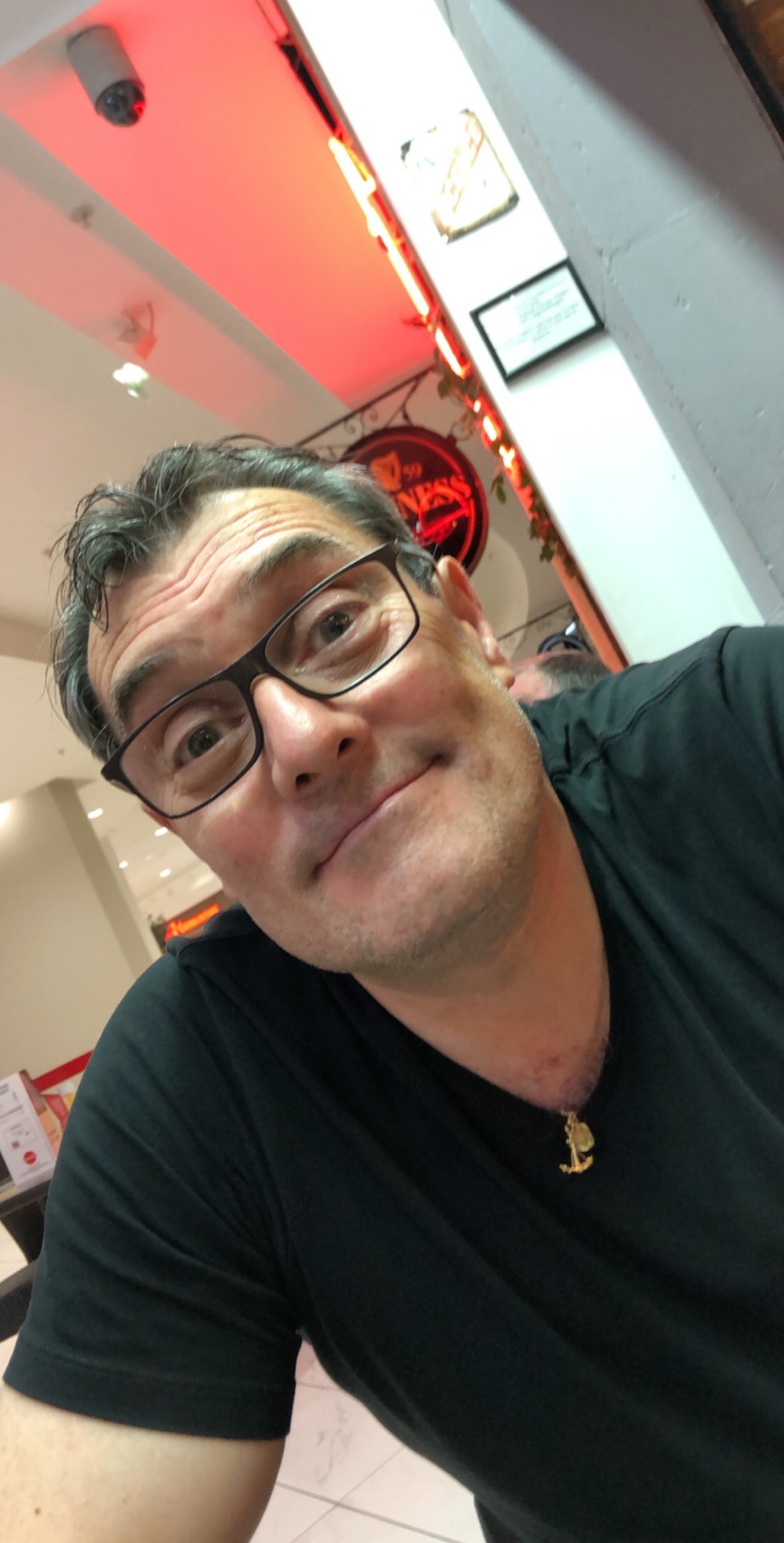 Profil de Dayan, 55 ans, rencontre libertine à LesFosses