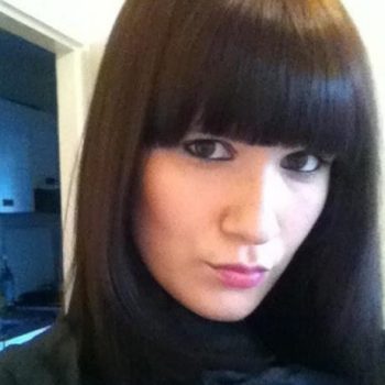 Profil de Bruna, 28 ans, rencontre libertine à Croisy-sur-Eure