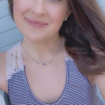 Profil de Maria-madeleine, 33 ans, rencontre libertine à Molain