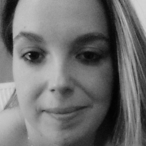 Profil de Vassilia, 31 ans, rencontre libertine à Béraut