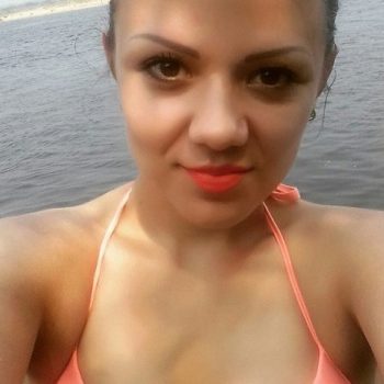 Profil de Maissae, 36 ans, rencontre libertine à Willerval