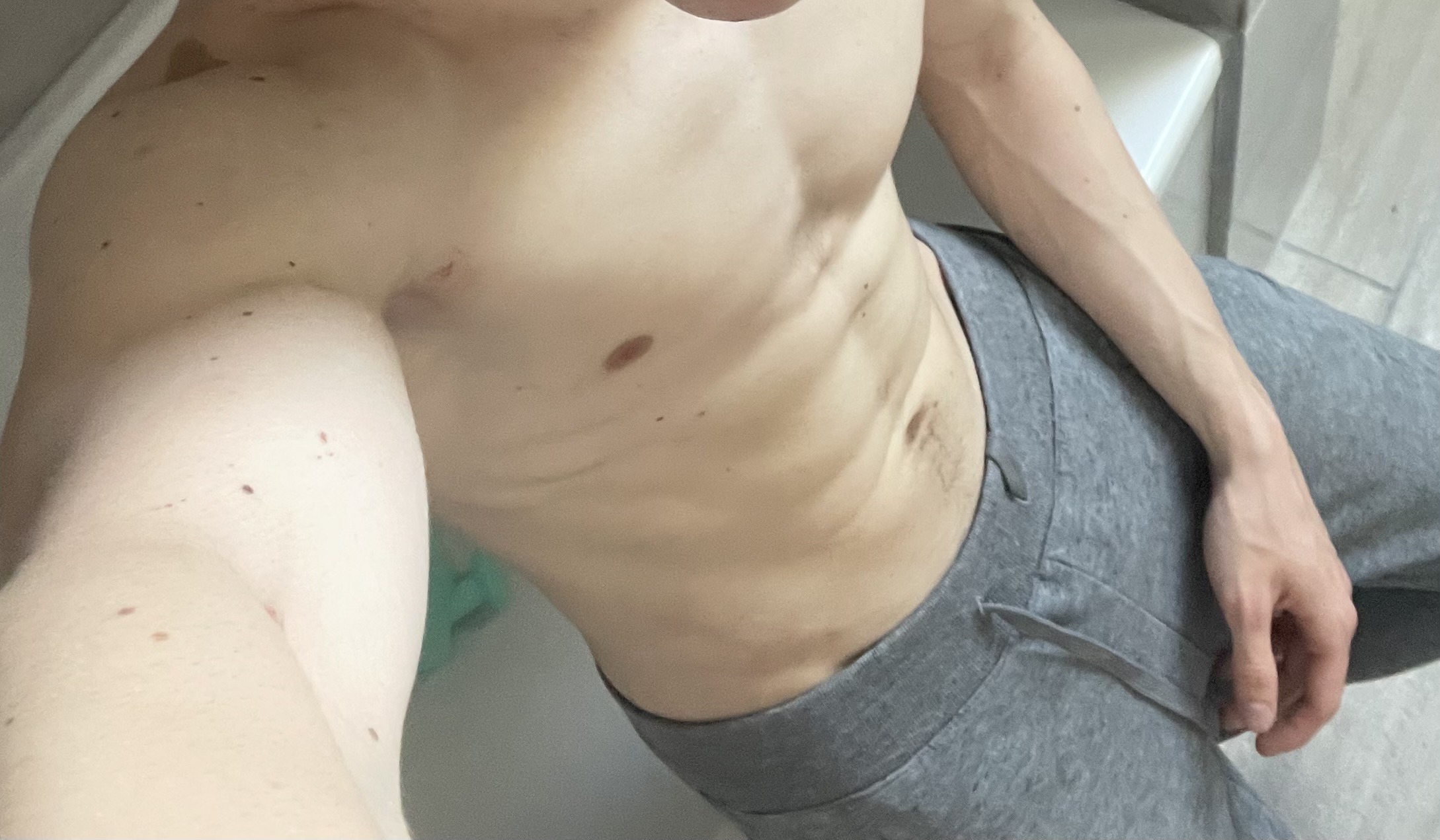 Profil de Amida, 22 ans, rencontre libertine à Ormoy