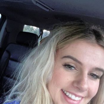 Profil de Iptissam, 26 ans, rencontre libertine à Hombourg-Budange
