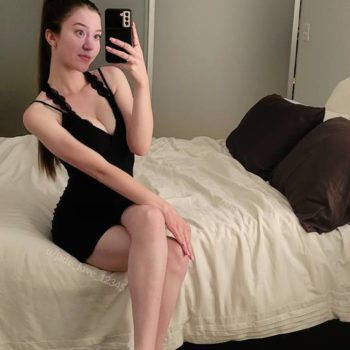 Profil de Oura, 27 ans, rencontre libertine à Merten