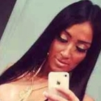 Profil de Chamina, 26 ans, rencontre libertine à Taillades