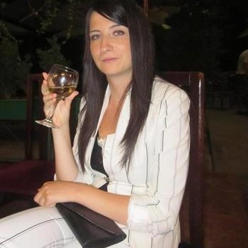 Profil de Améthyste, 42 ans, rencontre libertine à Saint-Marcel