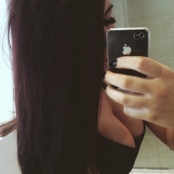 Profil de Acelya, 30 ans, rencontre libertine à Lesse
