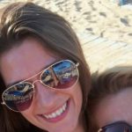 Profil de Katie, 33 ans, rencontre libertine à Clermont-de-Beauregard