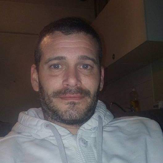Profil de Manea, 47 ans, rencontre libertine à Ledringhem