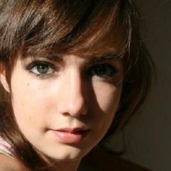 Profil de Oumi, 28 ans, rencontre libertine à Vieux-Fort