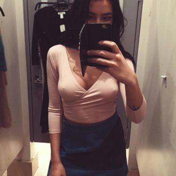 Profil de Zilan, 35 ans, rencontre libertine à LesChères