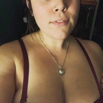Profil de Chrissy, 35 ans, rencontre libertine à Saint-Sulpice