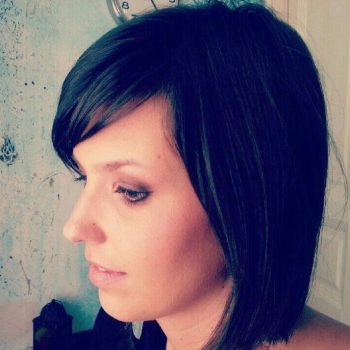 Profil de Jeanick, 30 ans, rencontre libertine à Oudon