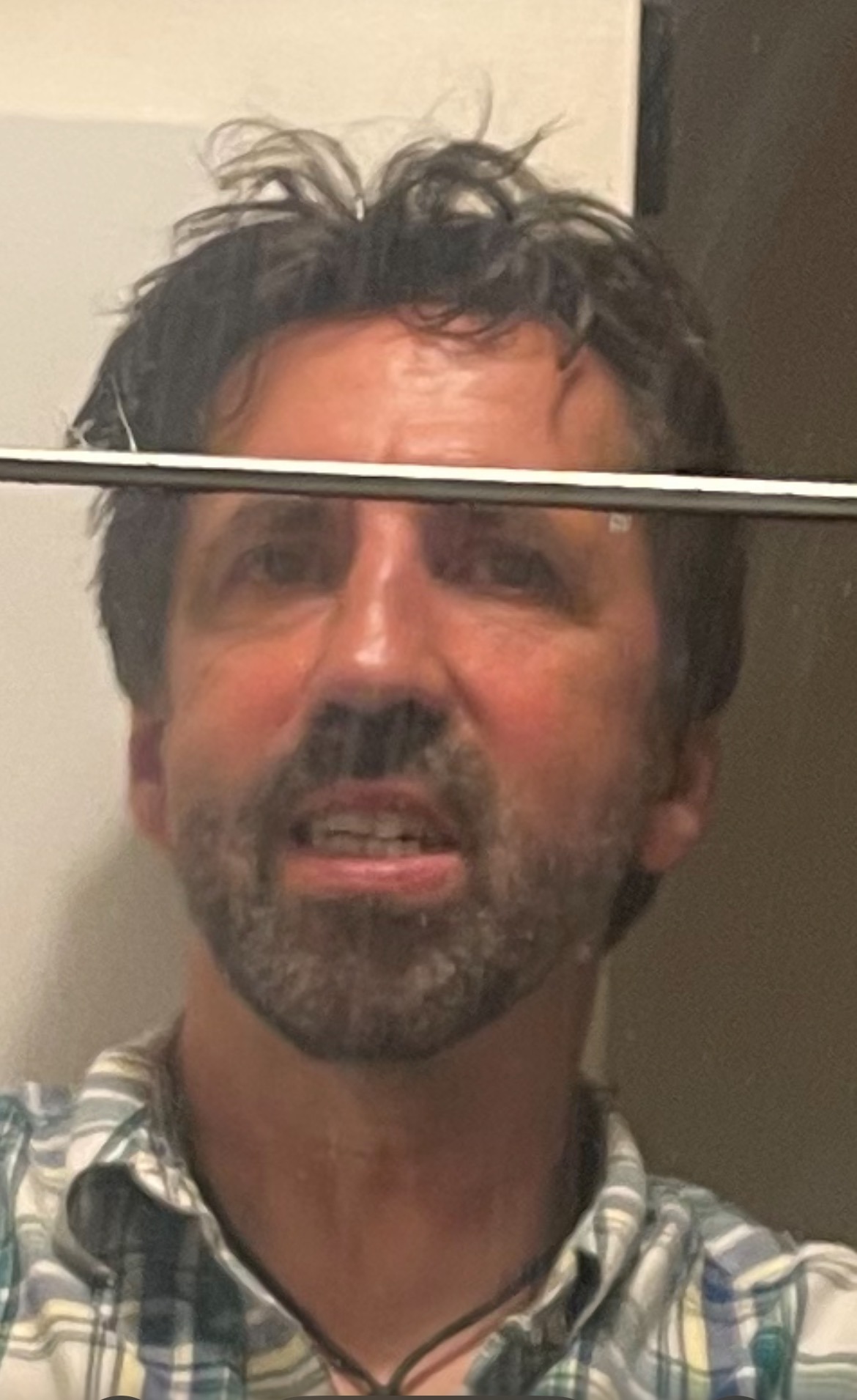 Profil de Slawko, 50 ans, rencontre libertine à Coëx