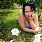 Profil de Elmyre, 39 ans, rencontre libertine à Grincourt-lès-Pas
