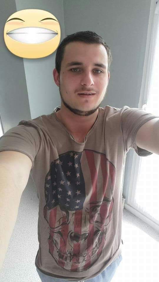 Profil de Abderramane, 31 ans, rencontre libertine à Labarde