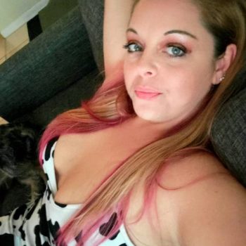Profil de Kena, 35 ans, rencontre libertine à Roquebrune