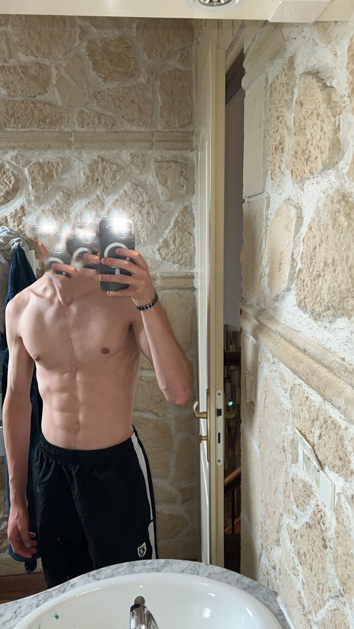Profil de Helori, 19 ans, rencontre libertine à Saussey