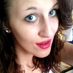 Profil de Ilona, 24 ans, rencontre libertine à Recques-sur-Hem