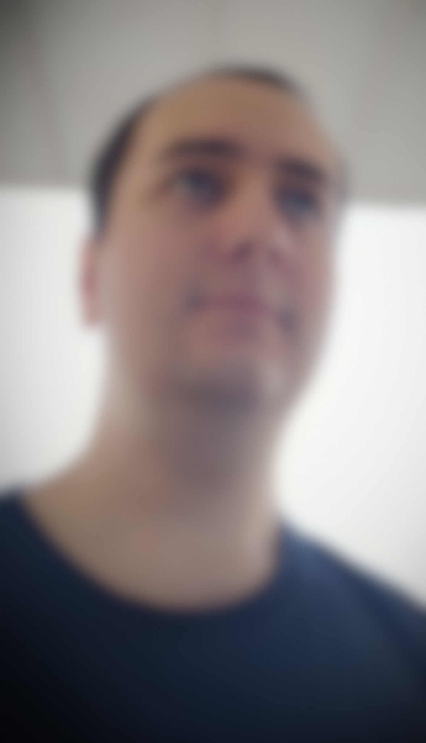 Profil de Keyhan, 28 ans, rencontre libertine à Rieucros